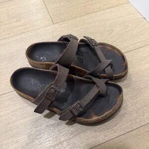 birkenstock 38